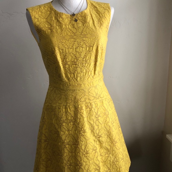 J. Crew Dresses & Skirts - J Crew Dress